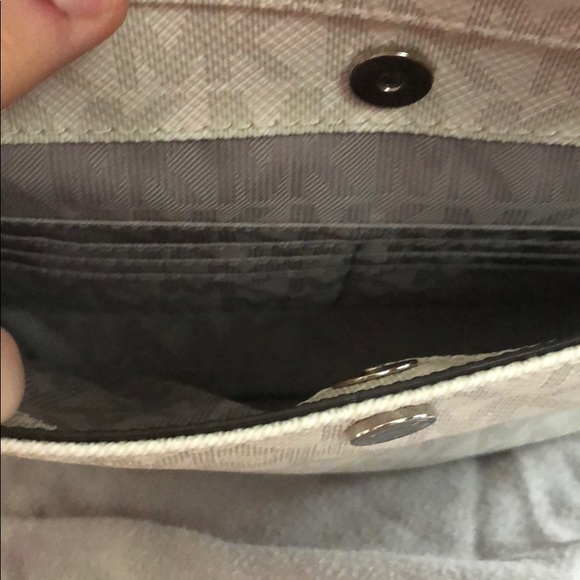 Michael Kors large jet set - Picture 5 of 5